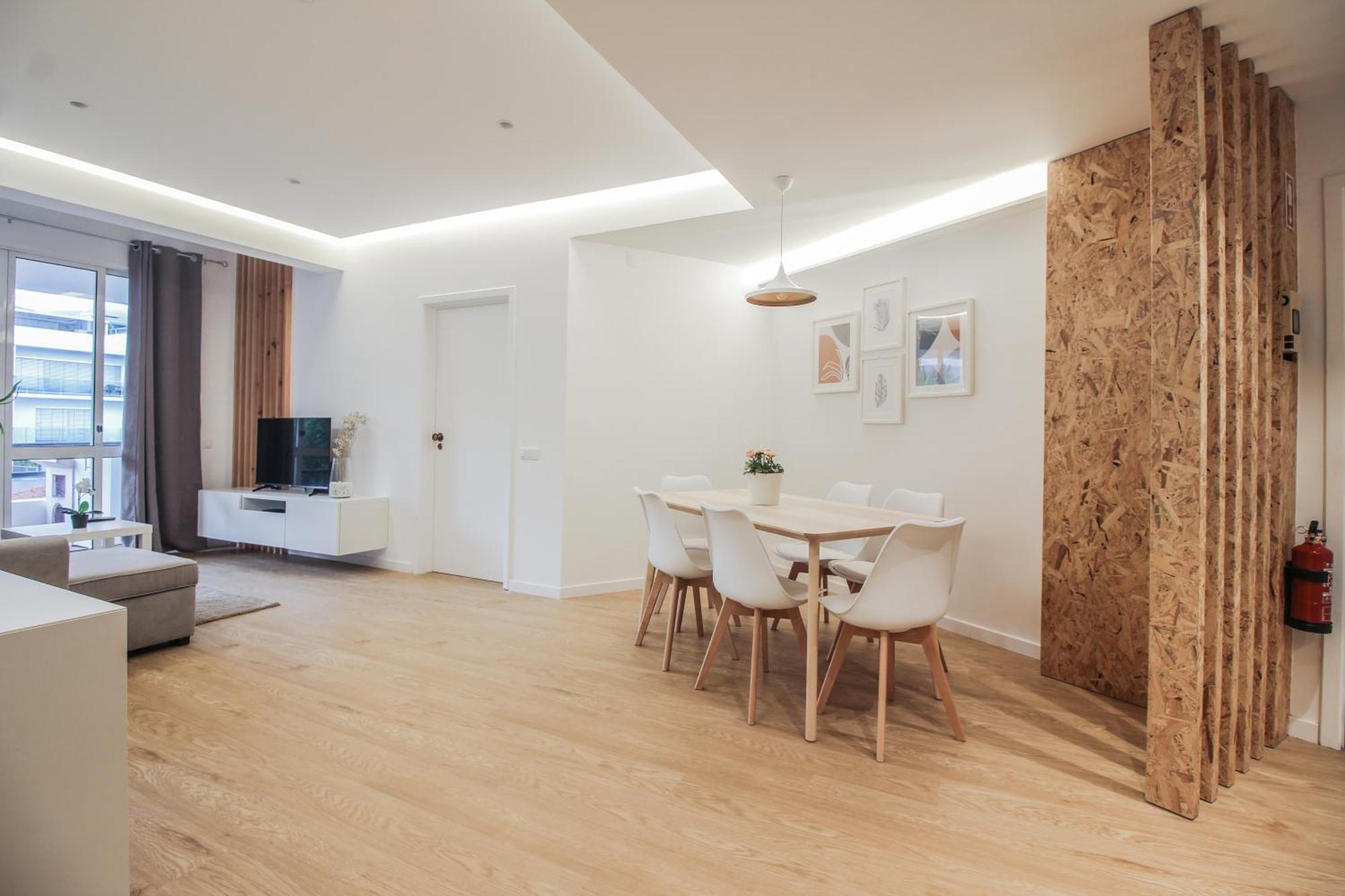 Barreiros Archdesign Apartment Funchal  Exterior photo